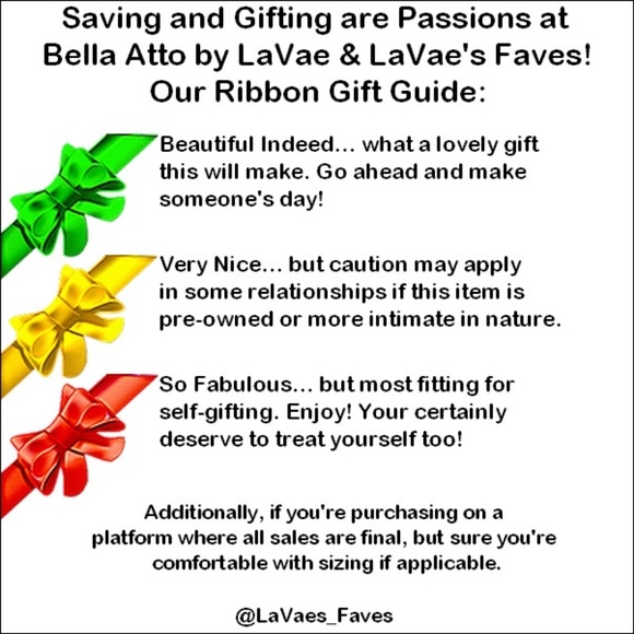 Disney Mickey High Top Sneakers #fo69k04a18p30 - Picture 6 of 8